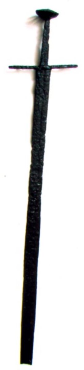 spadă
