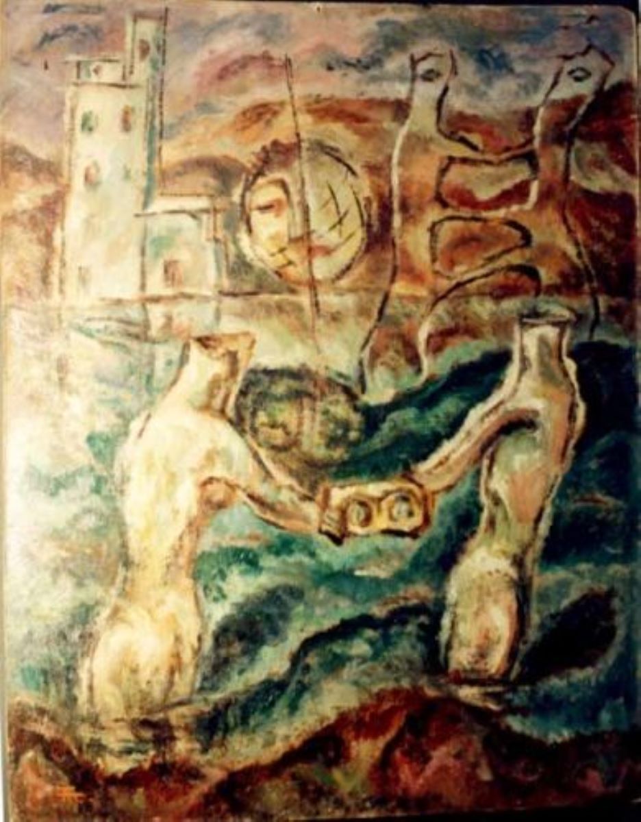 Nuduri
