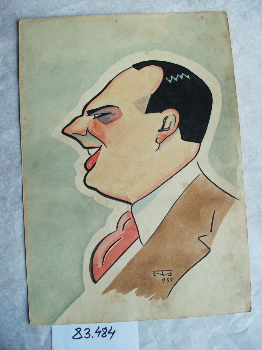Manolescu