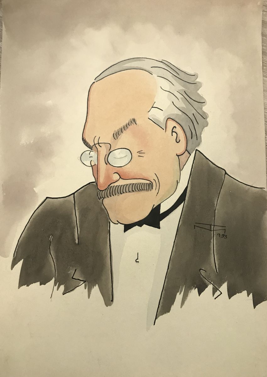 I.G. Duca