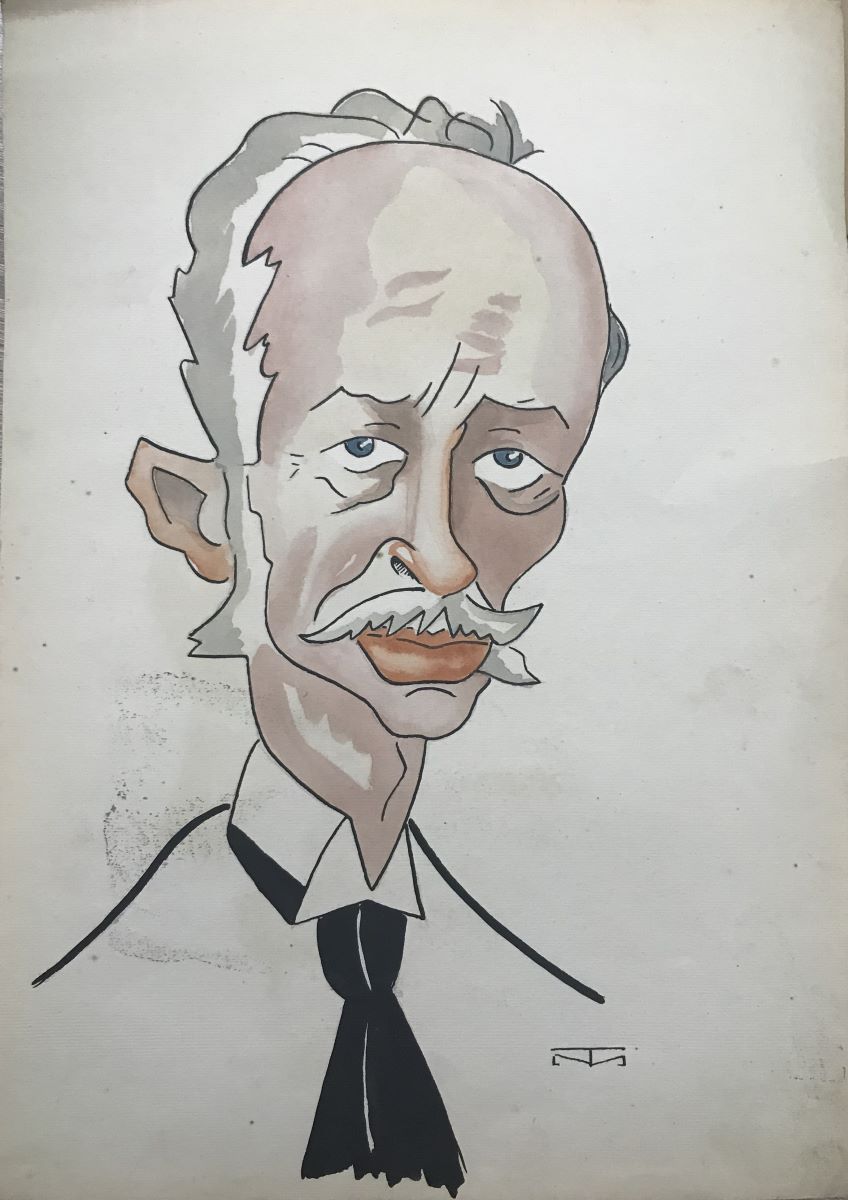 Lascăr Catargiu