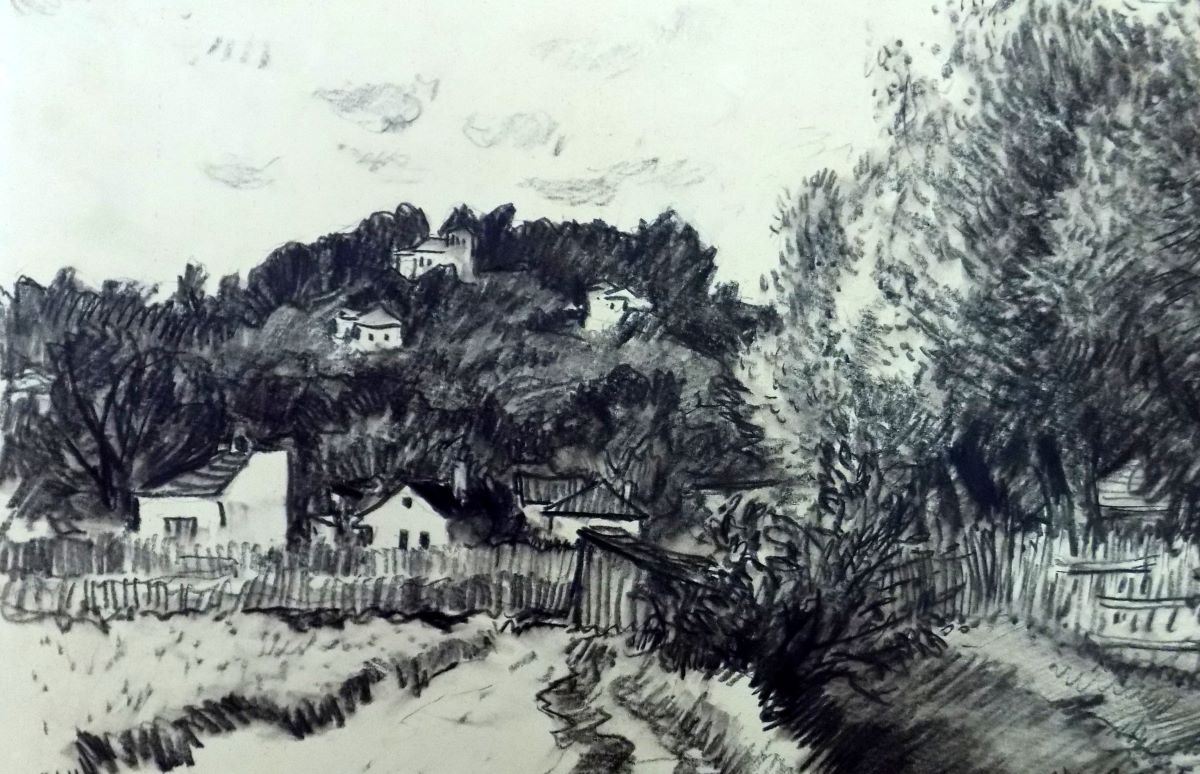 La Câmpulung