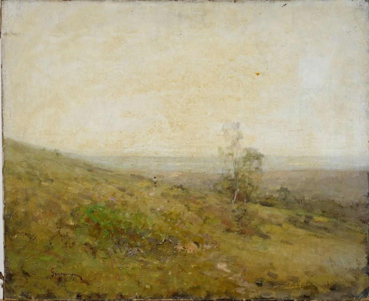 Peisaj
