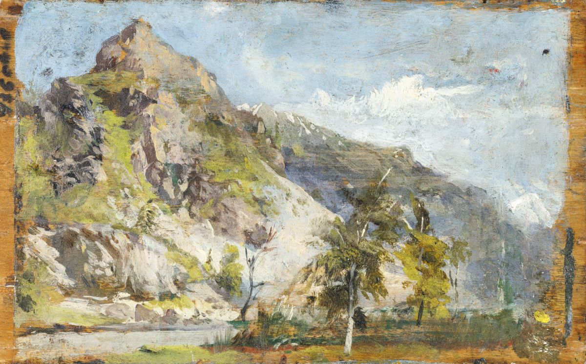 Peisaj