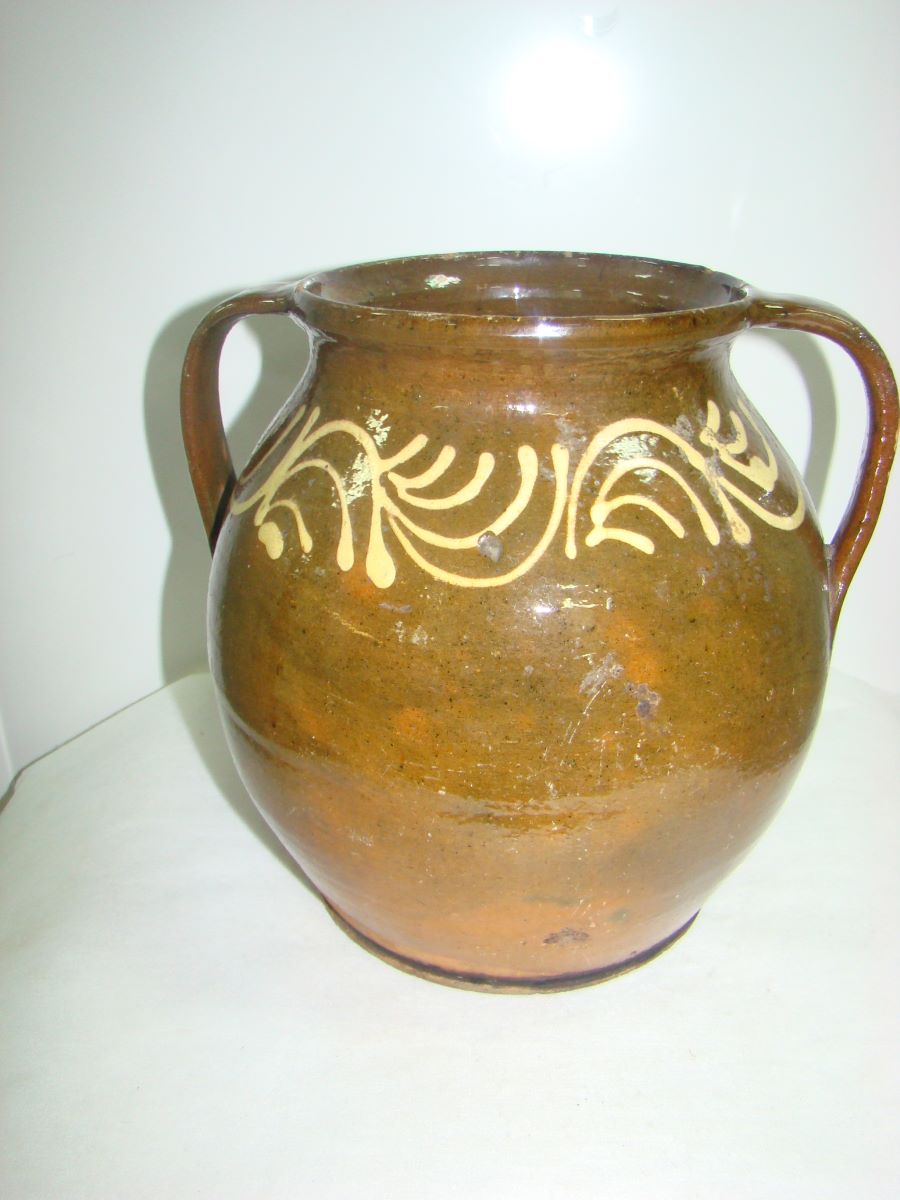 Hârgău
