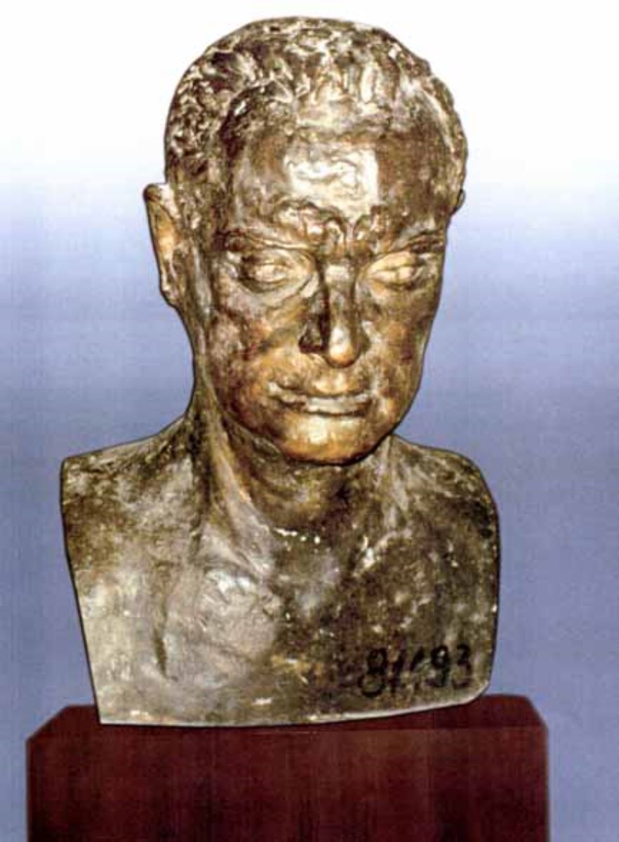 Tudor Vianu