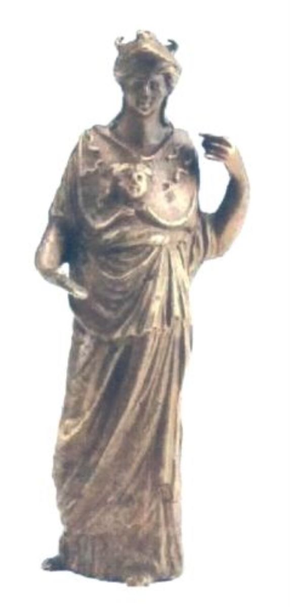 Minerva