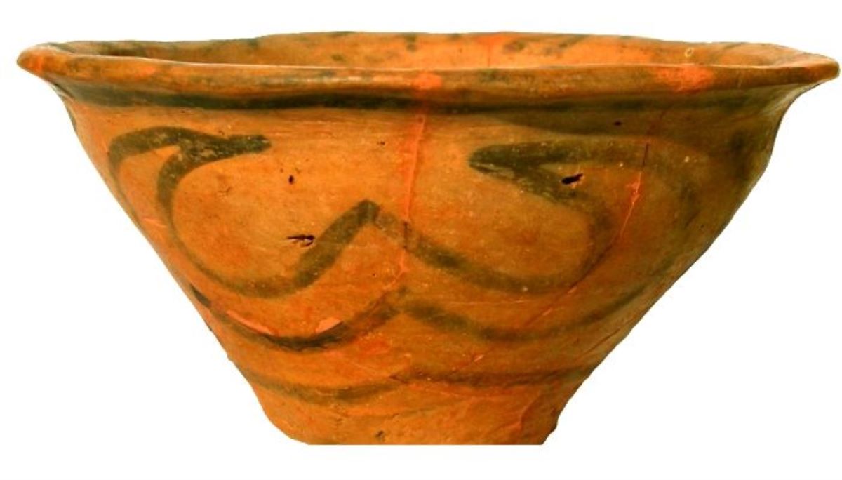 castron