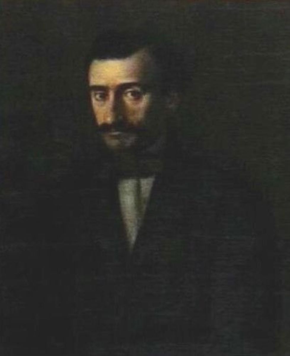 Nicolae Vlahu
