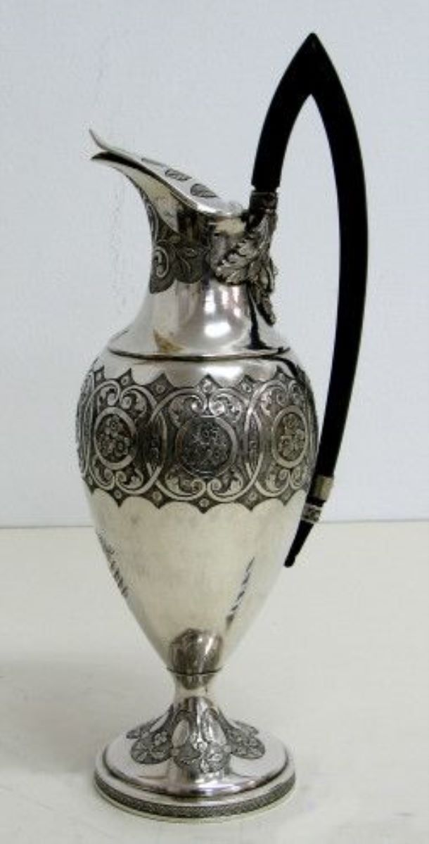 cafetieră