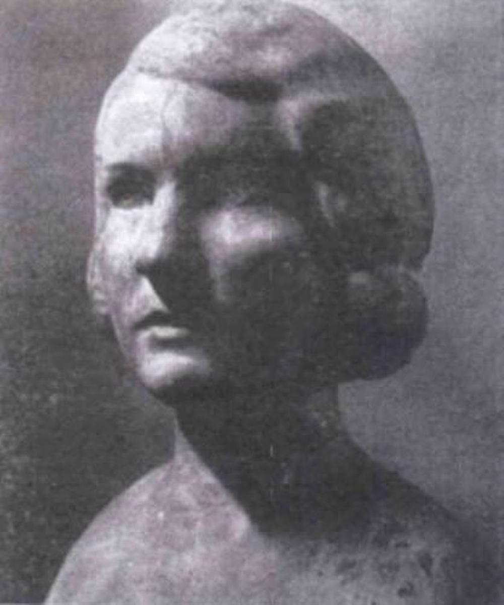 Profira Cotescu