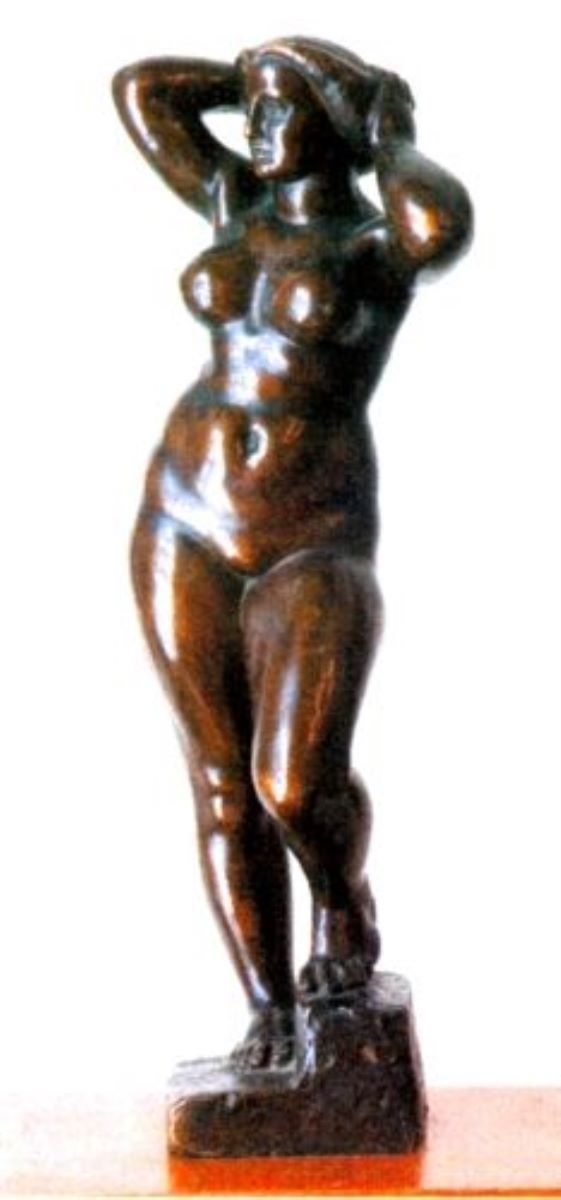 Nud