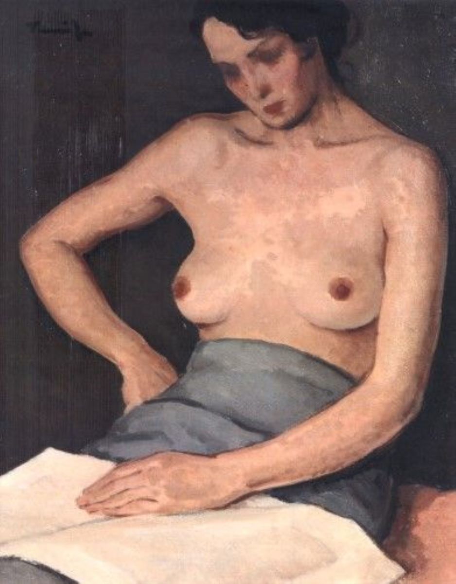 Nud