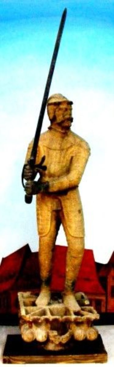 Roland