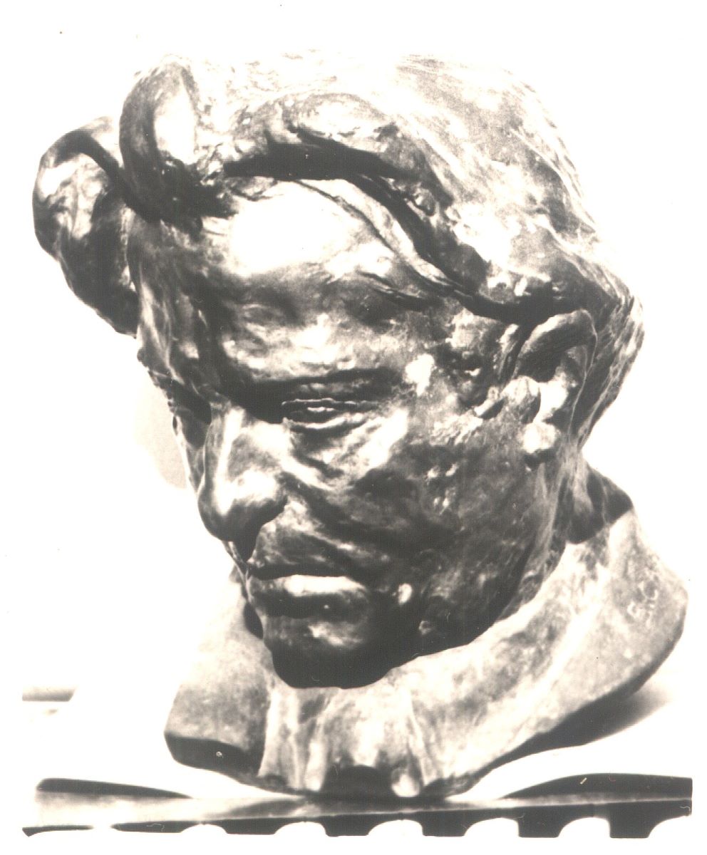 George Enescu