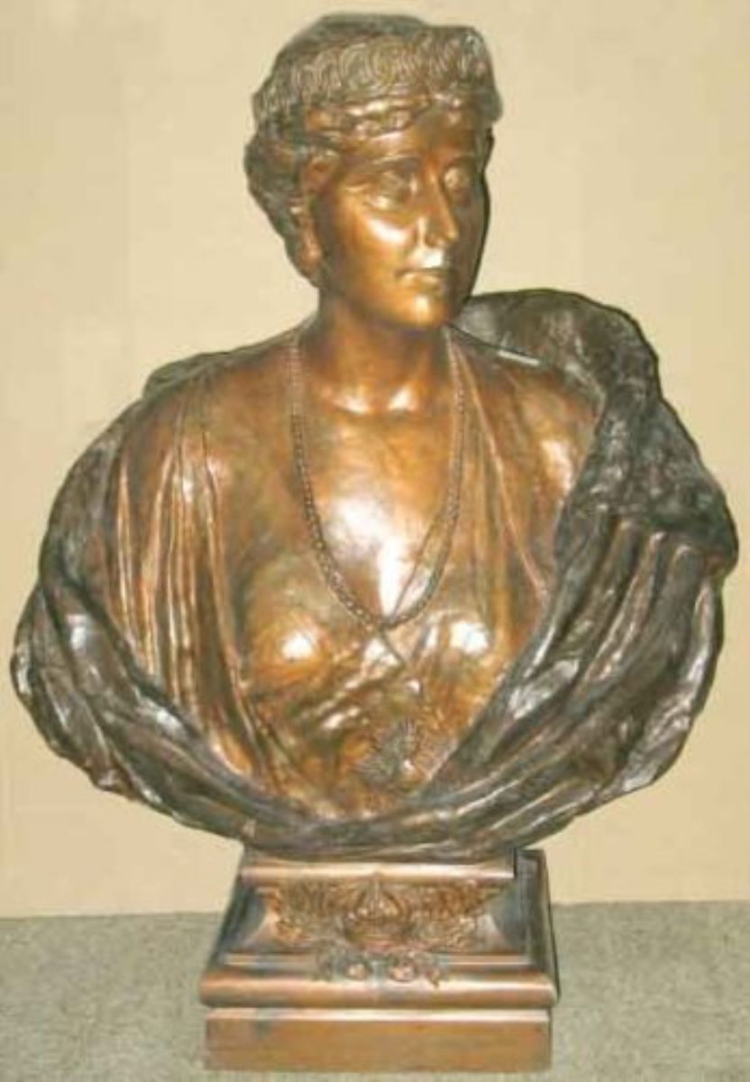 Regina Maria