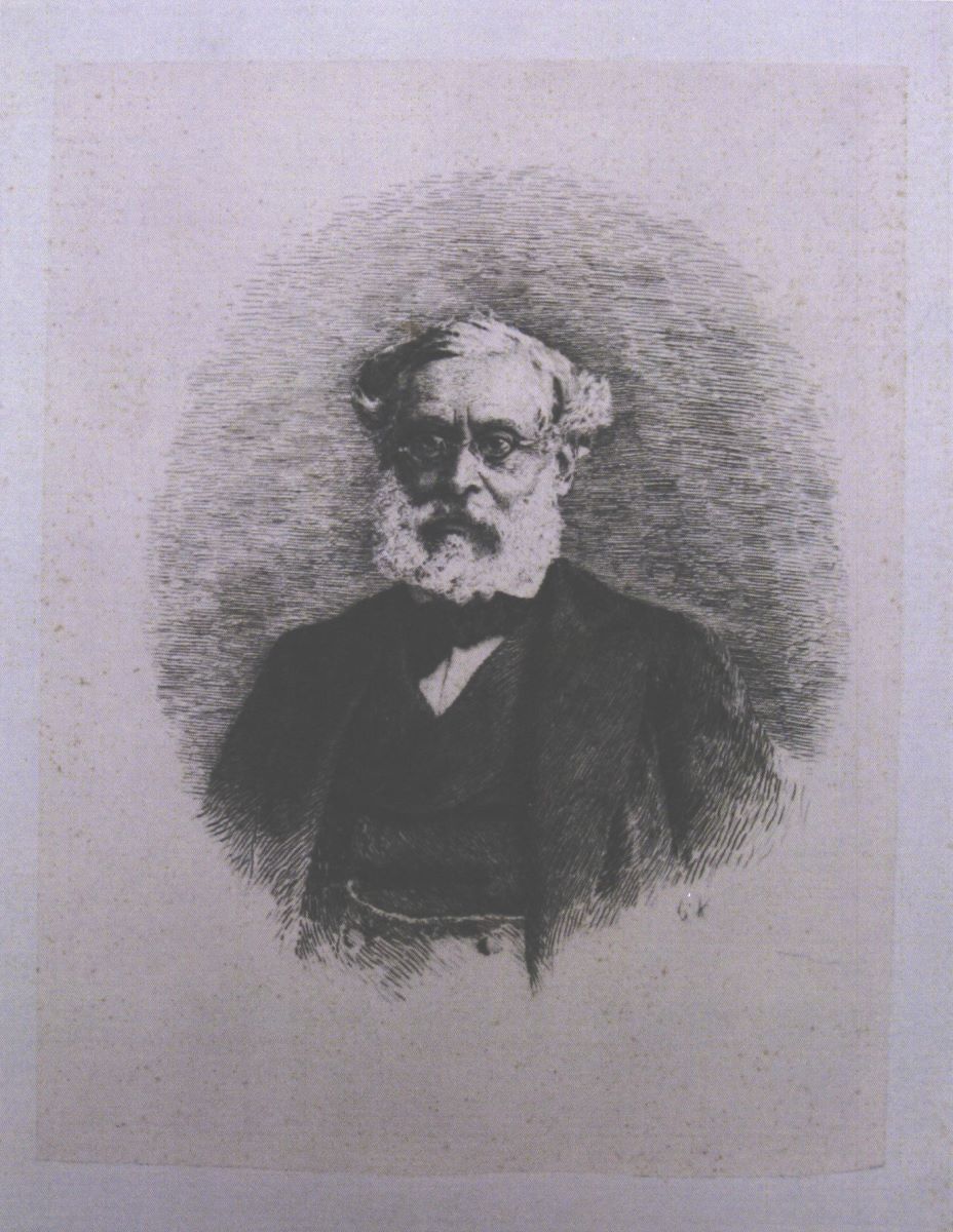 Cezar Bolliac