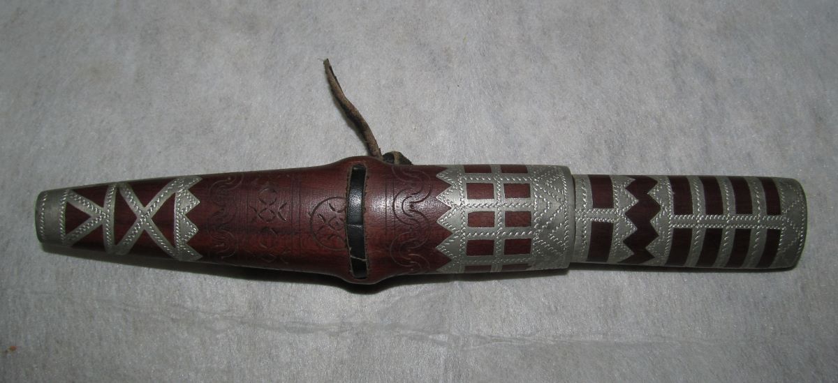 Sâncea