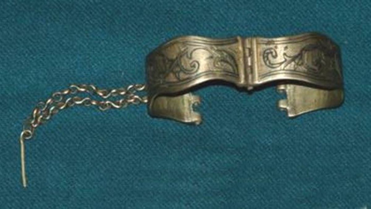 brățară