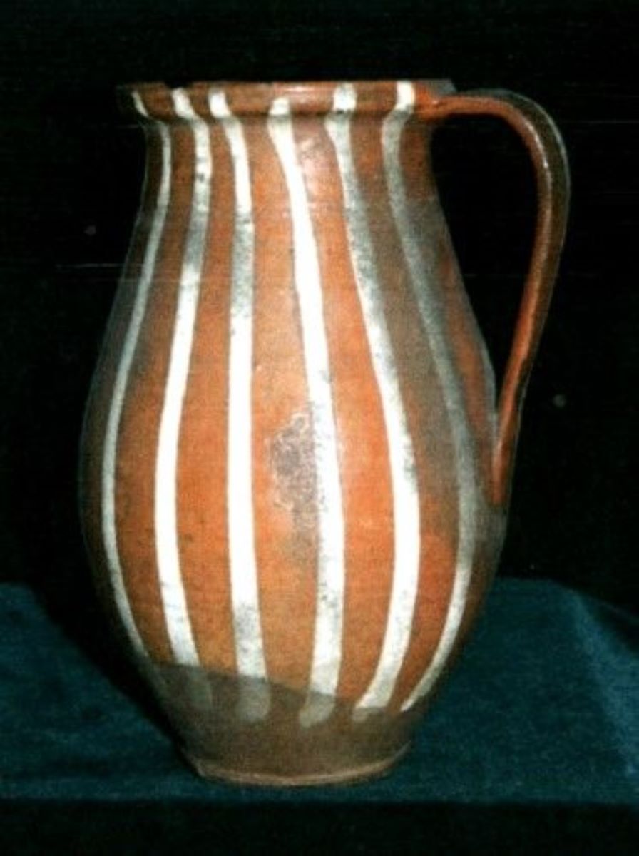 ulcea