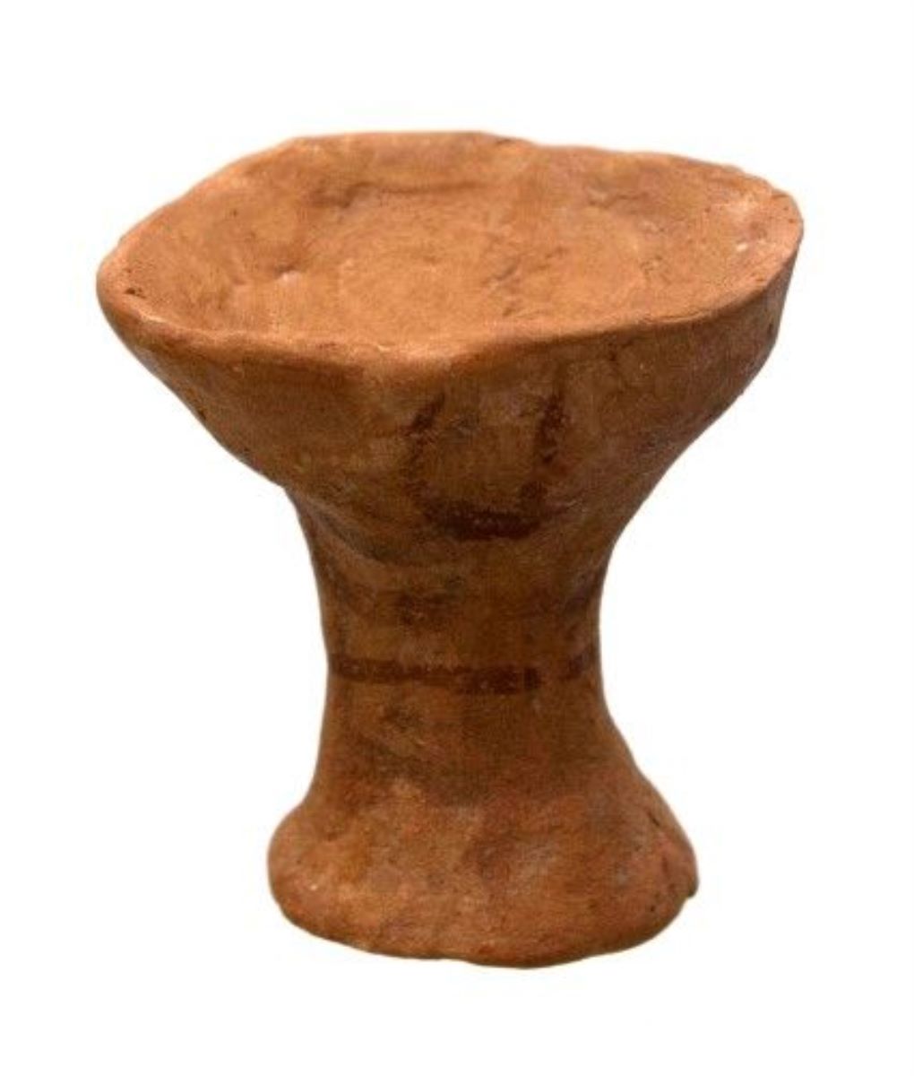 fructieră miniaturală