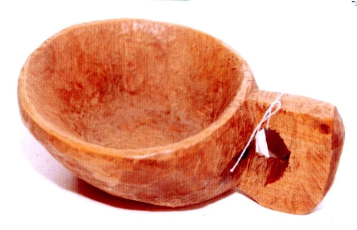 căuc