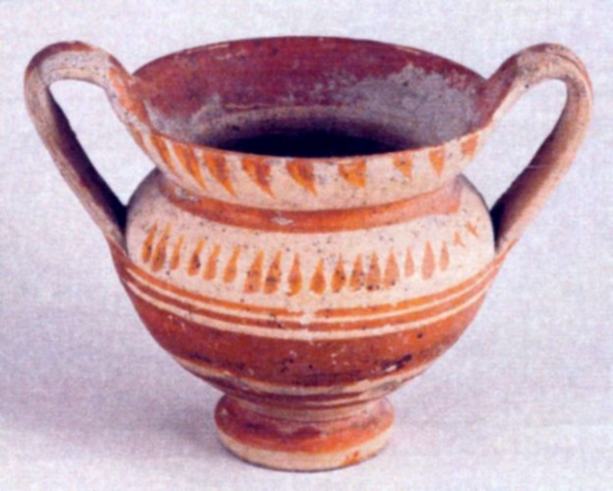 cană