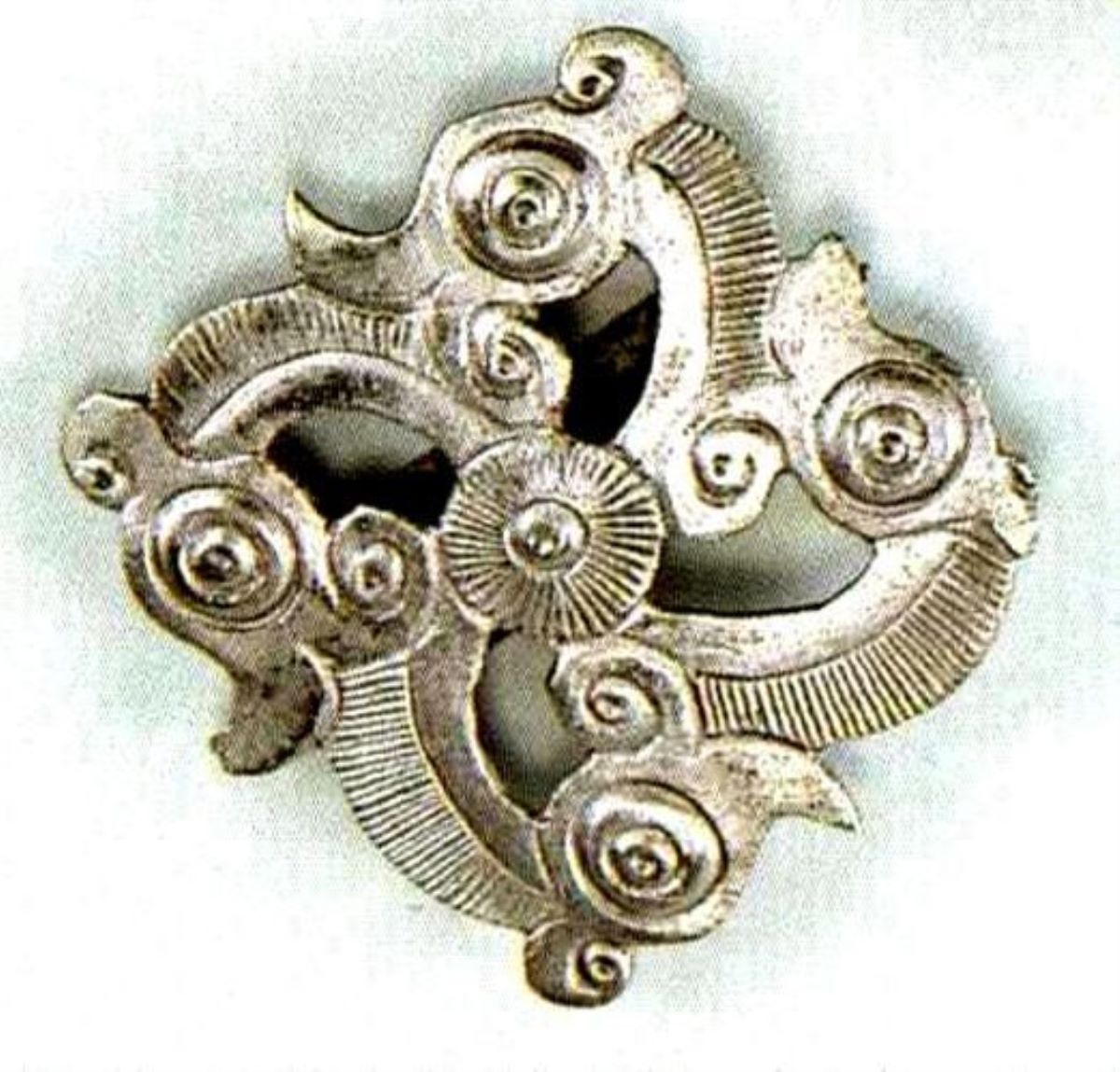 aplică