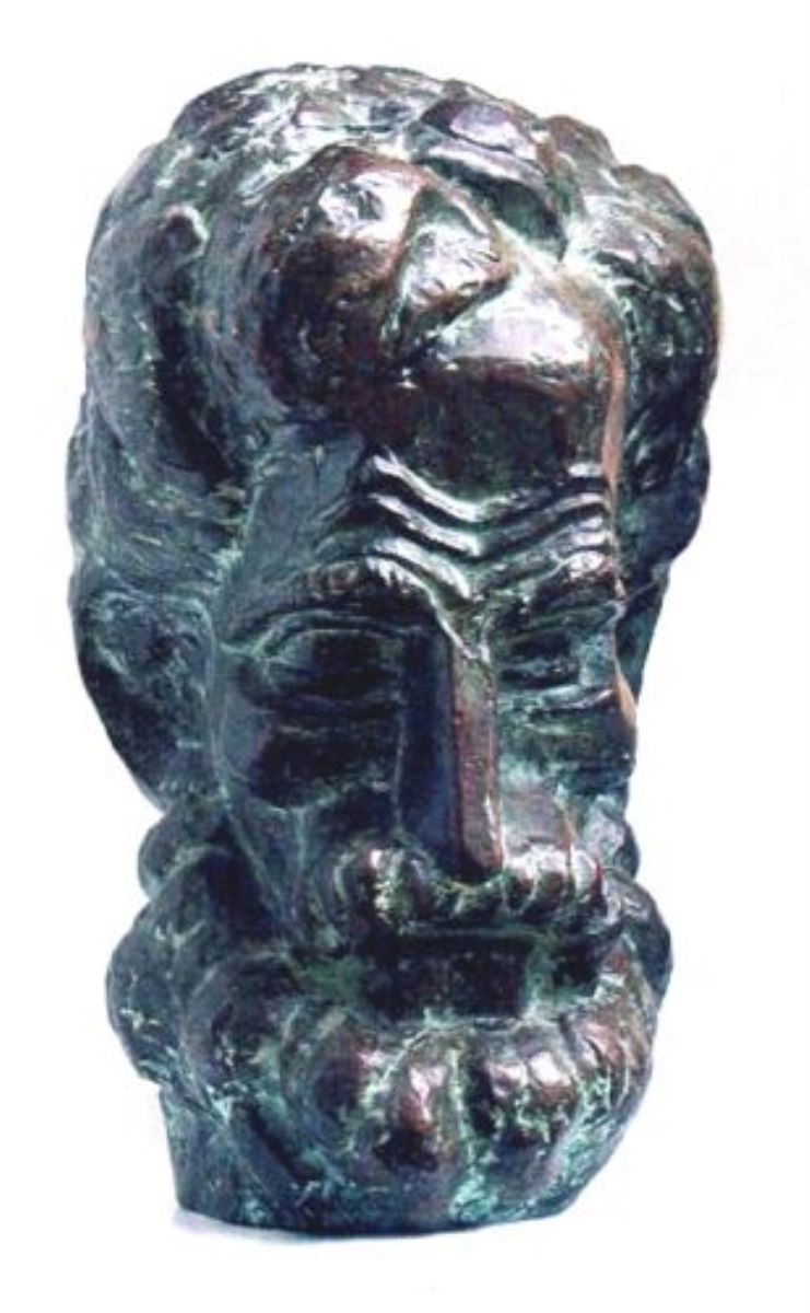 Simion Bărnuțiu