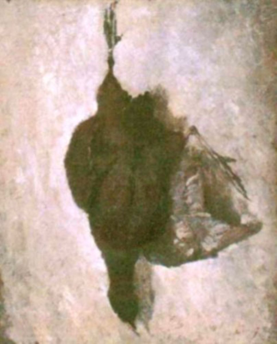 Vânat