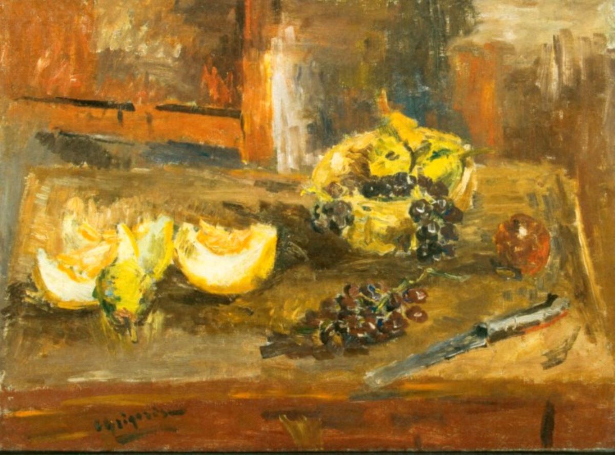 Fructe