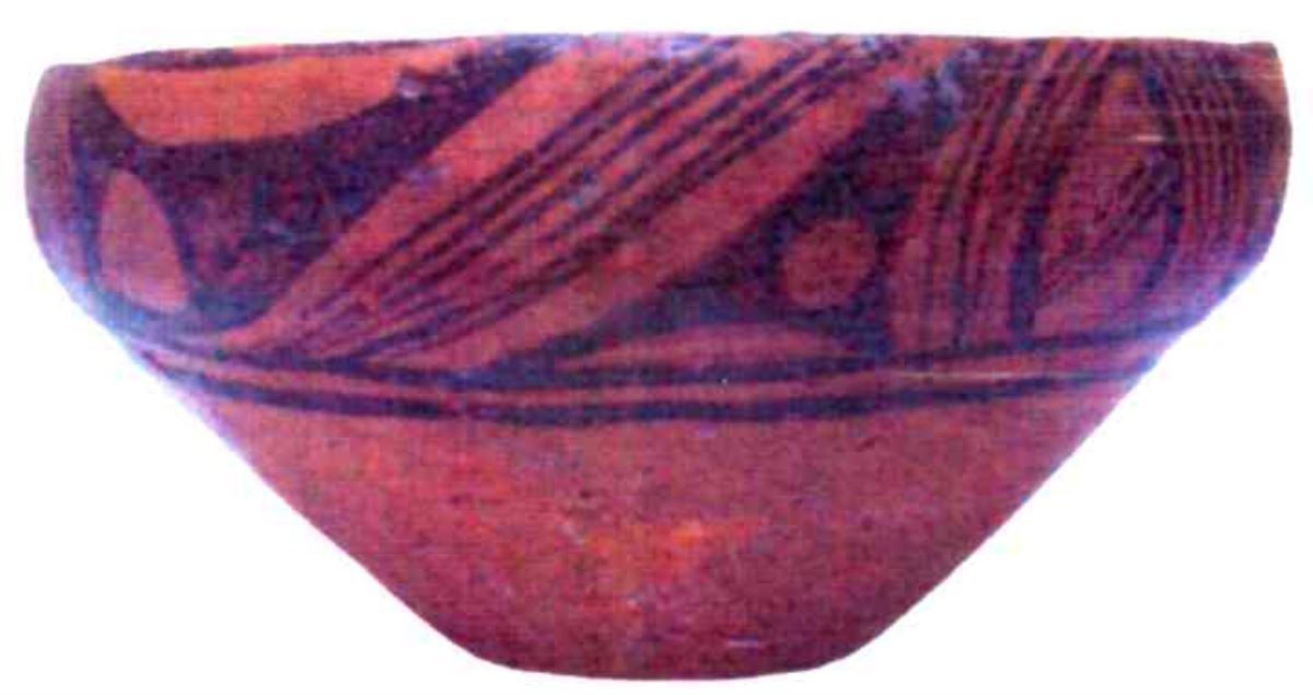 castron