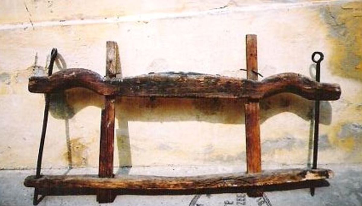 jug