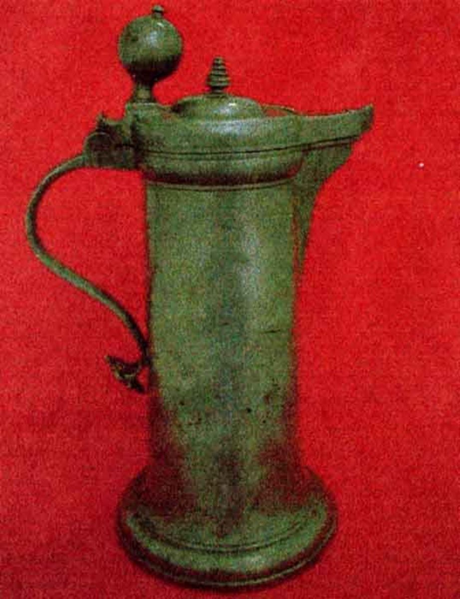 cană