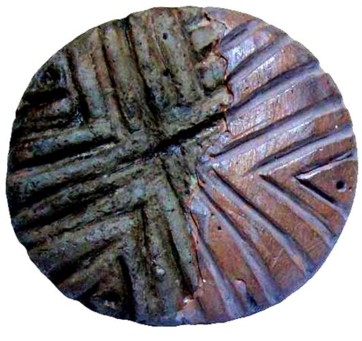pintaderă