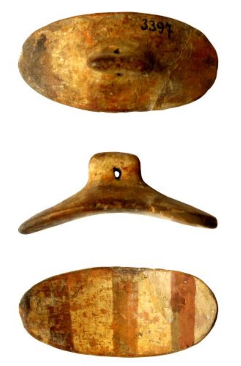 Obiect de podoabă