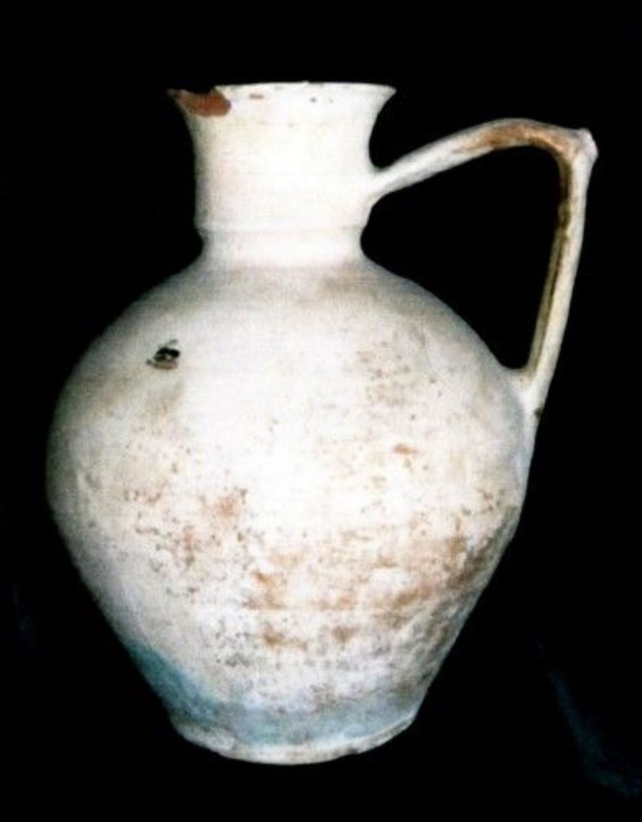 cantă