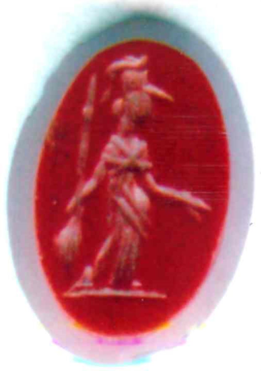 Gemă