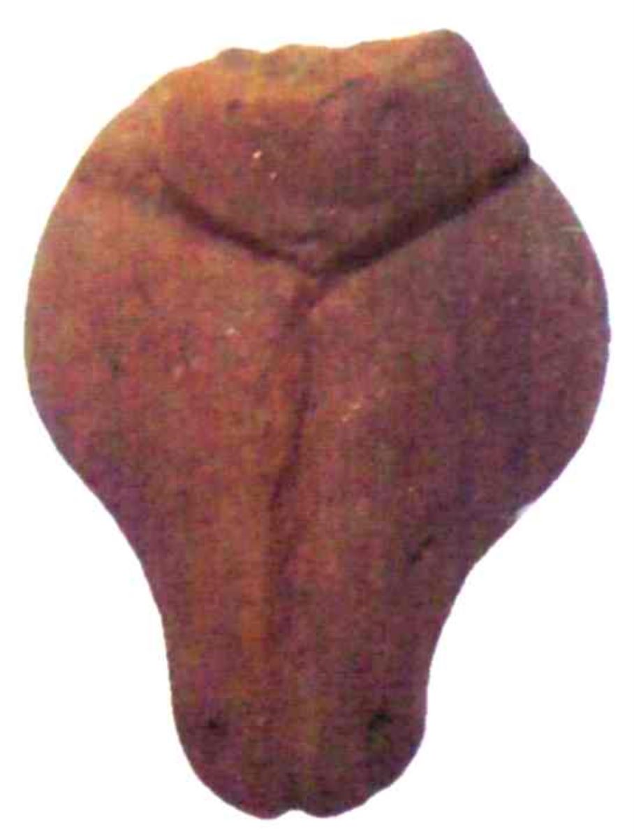 Sfânta Familie