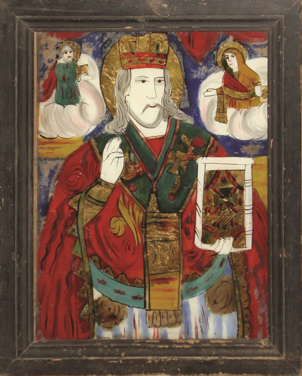 Sf. Nicolae