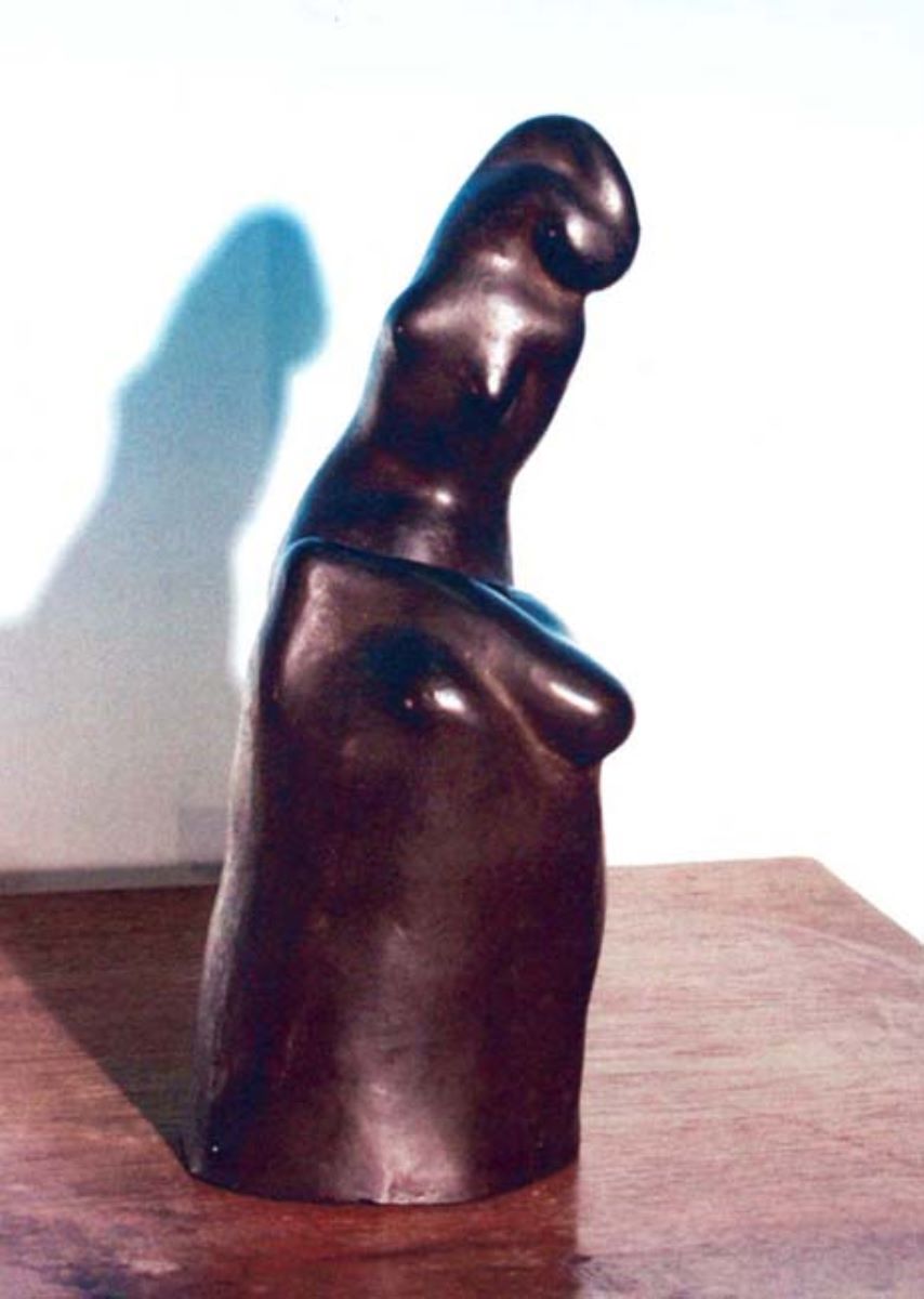 Nud