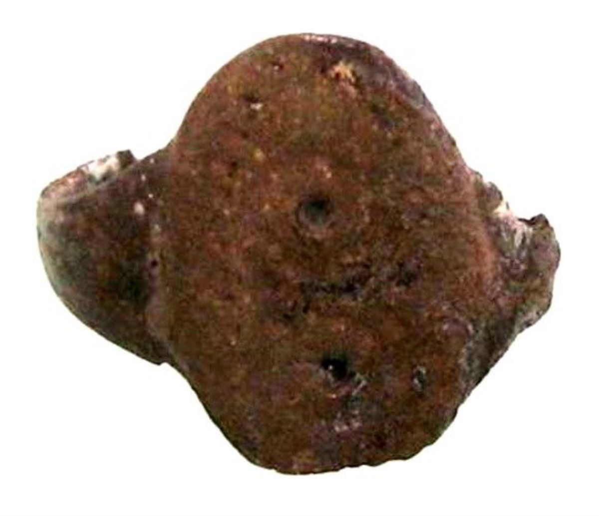 Inel