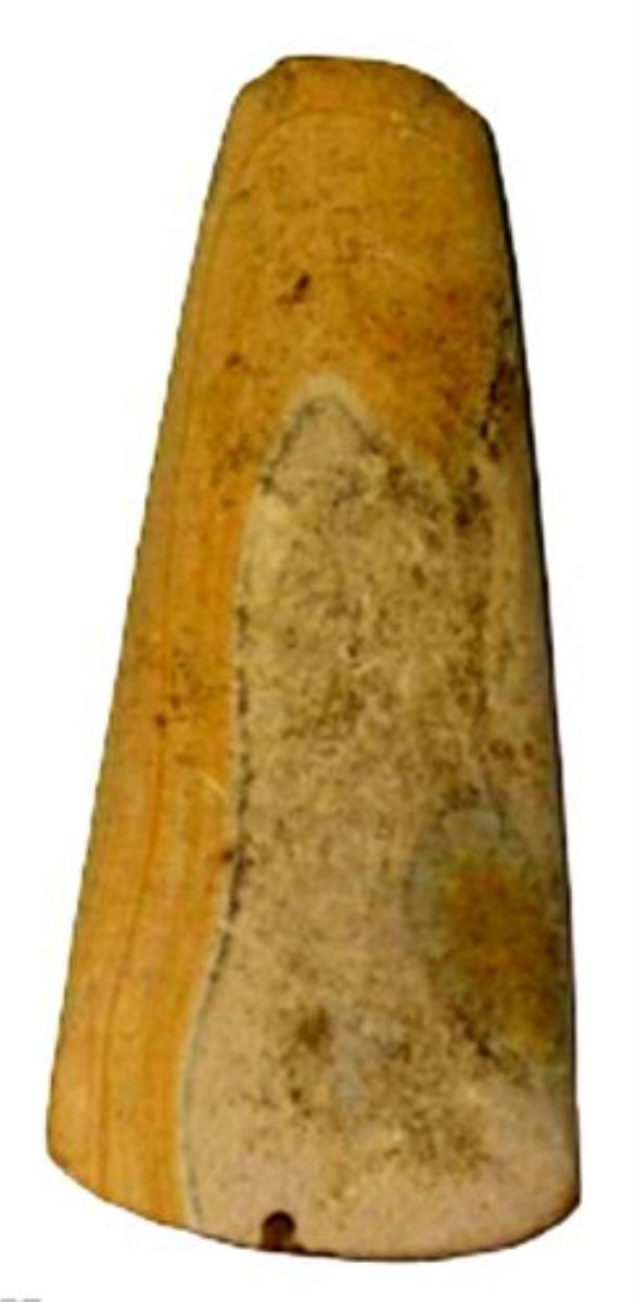 teslă