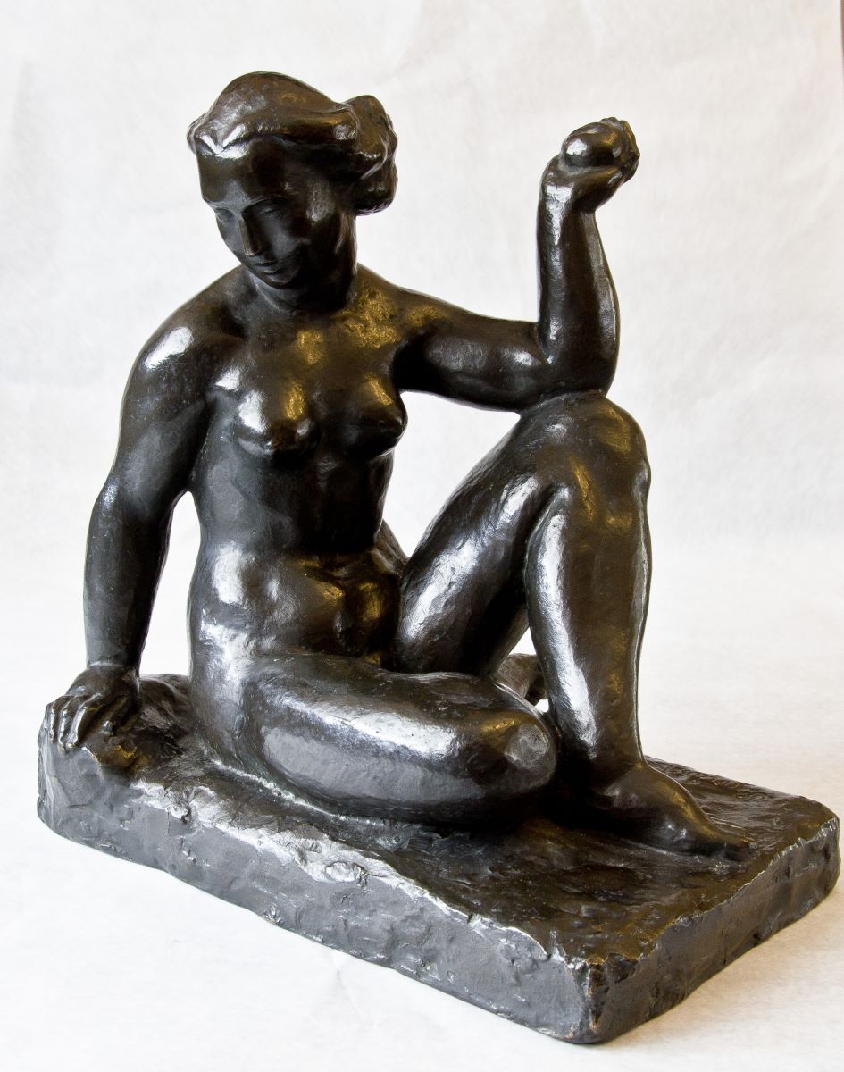 Nud