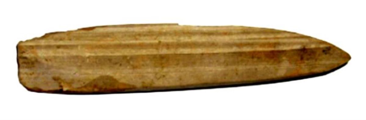 daltă