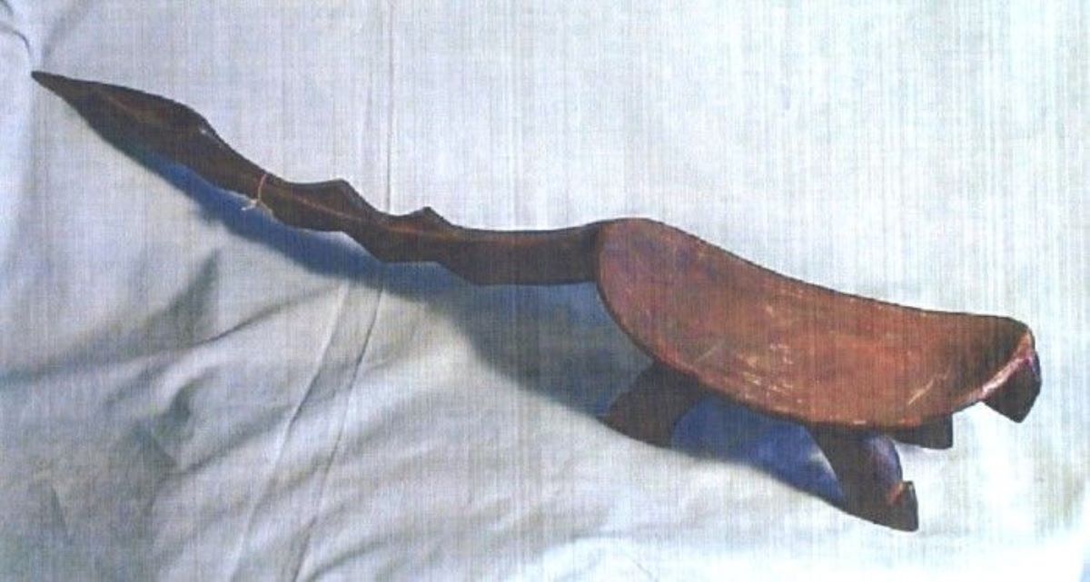 egba