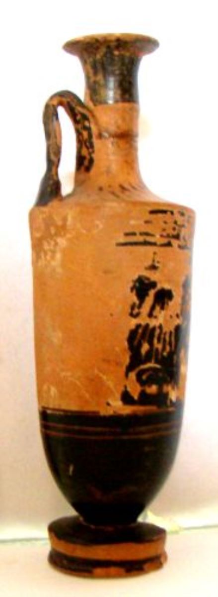 lekythos