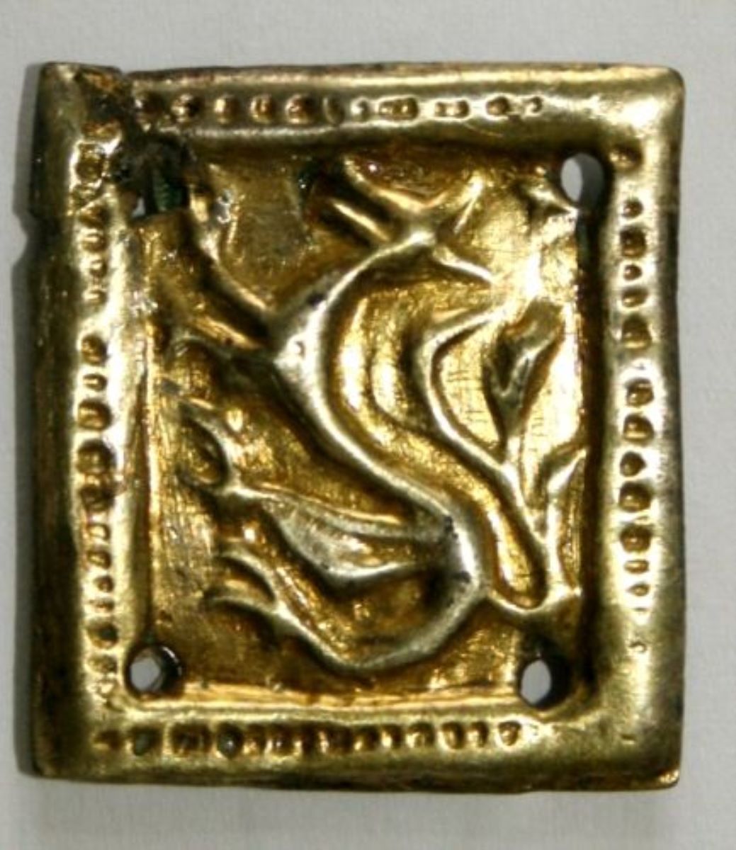 Diademă