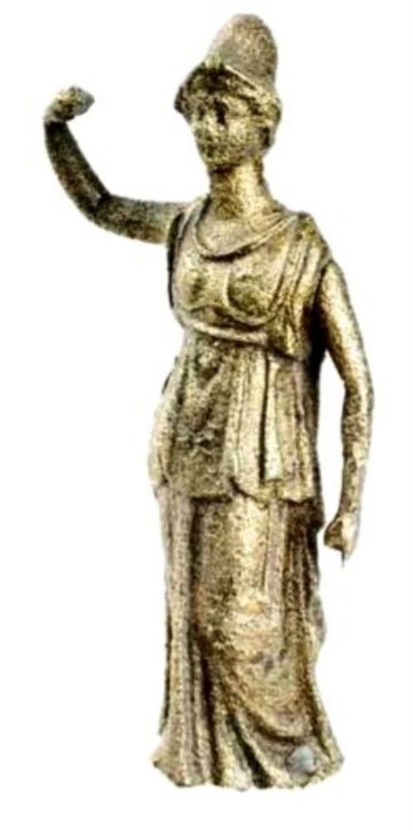 Minerva