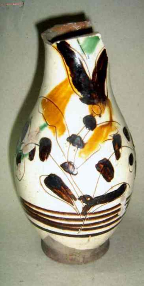 canceu